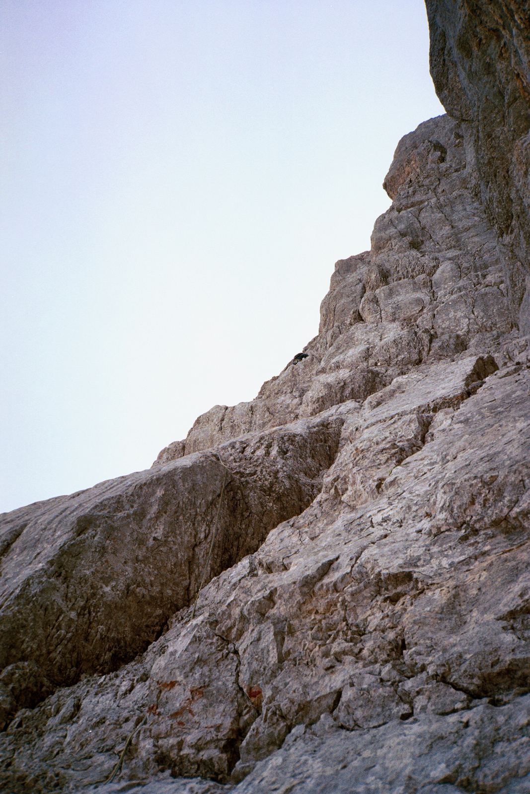 Steinerweg, istállógőzből – 08. kép