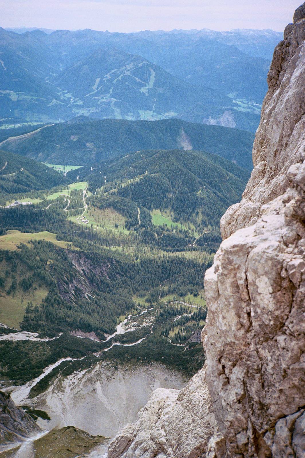 Steinerweg, istállógőzből – 09. kép