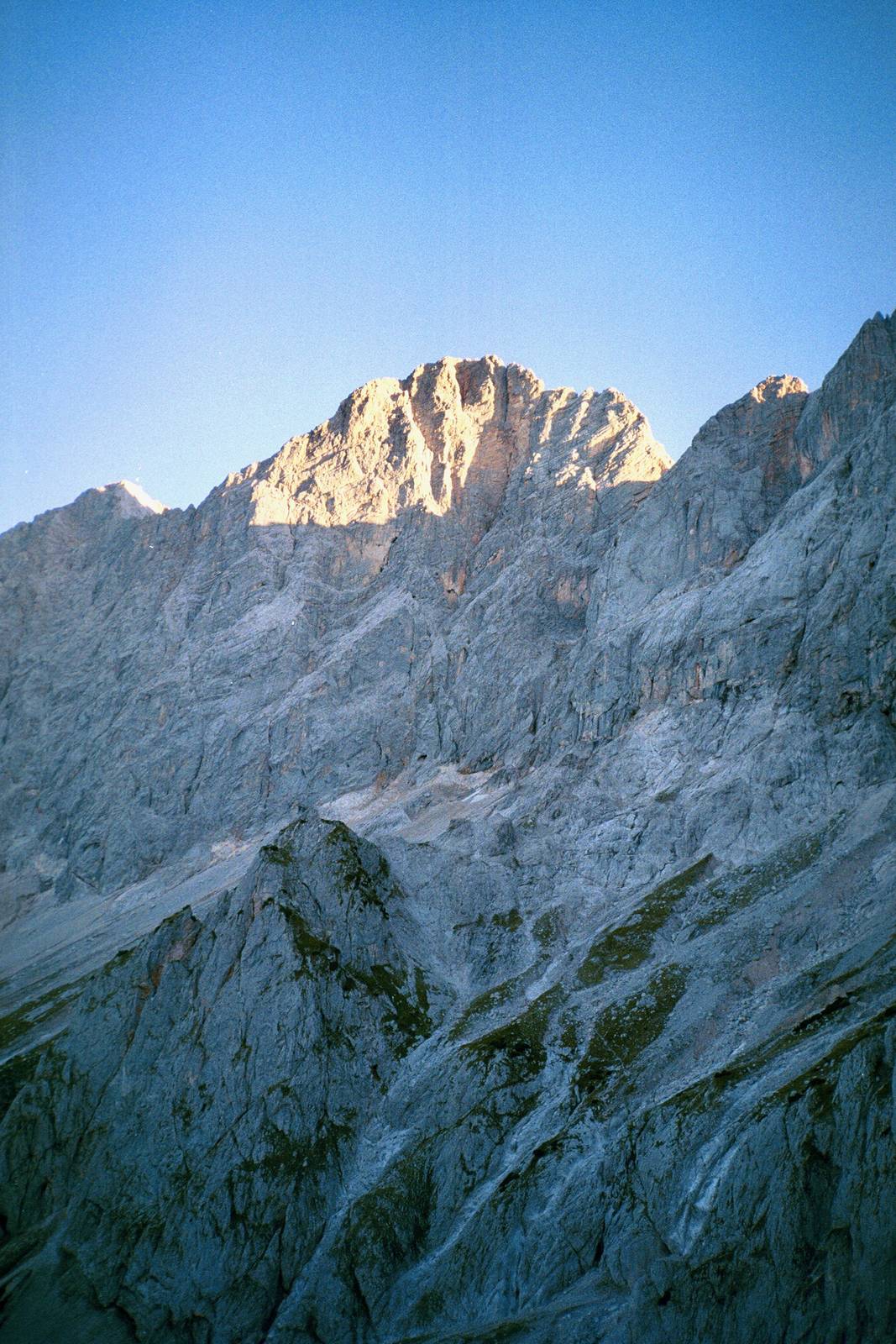 Steinerweg, istállógőzből – 17. kép