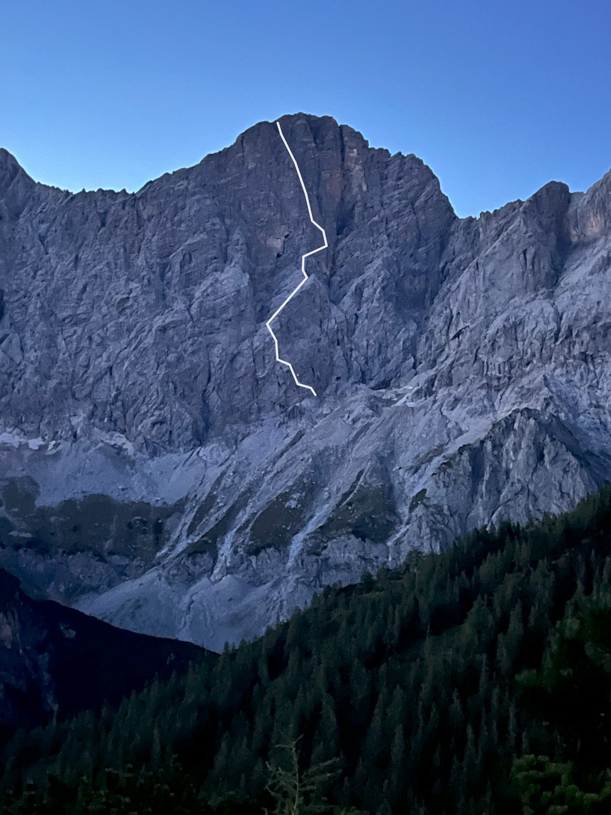 Steinerweg, istállógőzből – 20. kép